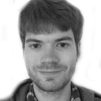 Daniel Alan Kennedy