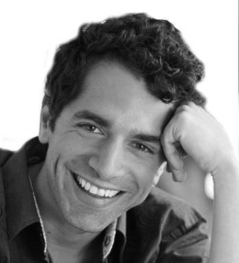 Daniel Barnz