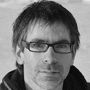 Daniel Bourgault