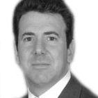 Daniel Byman