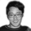Daniel Chun