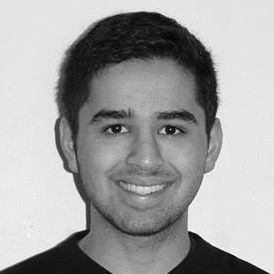 Daniel Hamidi