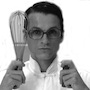The Foodcommander