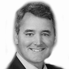 Daniel J. Brannen