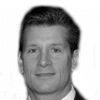 Daniel J. Hurley