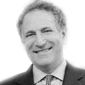 Daniel L. Doctoroff