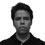 Daniel L. Rodriguez