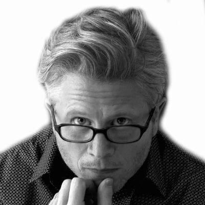 Daniel Leighton