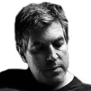 Daniel Licht