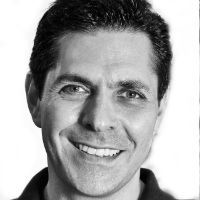 Daniel Lubetzky