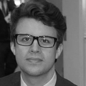 Daniel Marriott