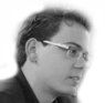 Daniel Nehemia