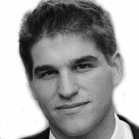 Daniel Nisman