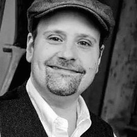 Daniel P. Malito
