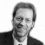 Daniel R. Porterfield, Ph.D.