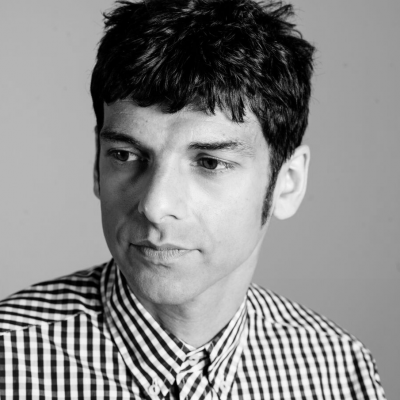 Daniel Rachel
