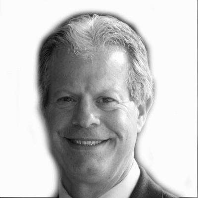 Daniel Reingold, M.S., J.D.