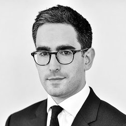 Daniel Rolle