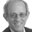 Daniel Serwer