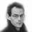Daniel Silva