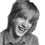 Daniel Sloss