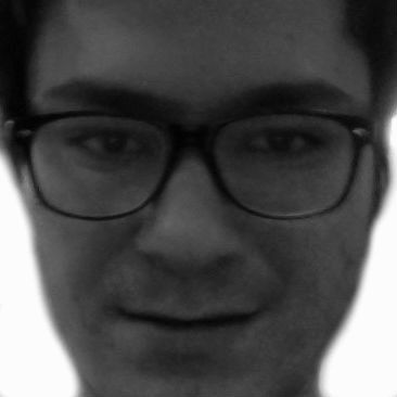 Daniel Sobajian