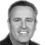 Daniel T. Walsh