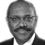 Daniel W. Yohannes