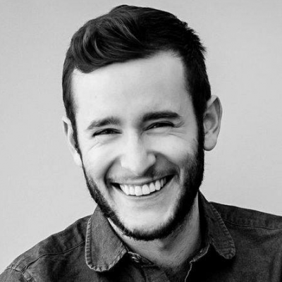 Daniel Wein