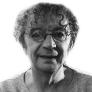 Daniel Welzer-Lang
