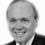 Daniel Yergin