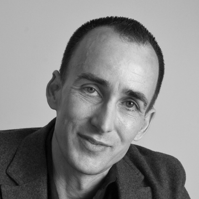 Daniel Zingale