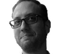 Daniel Altman