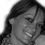 Danielle C. Jefferis