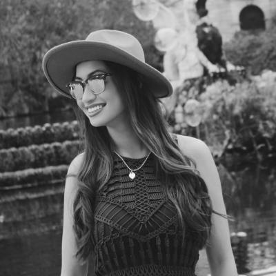 Danielle Cuaycong