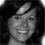 Danielle Elliot