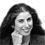 Danielle Ofri, MD, PhD