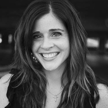 Danielle Ripley-Burgess