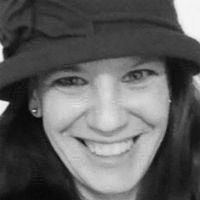 Danielle Wolffe