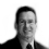 Dannel P. Malloy