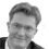 Danny Alexander