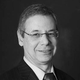 Danny Ayalon