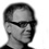 Danny Elfman