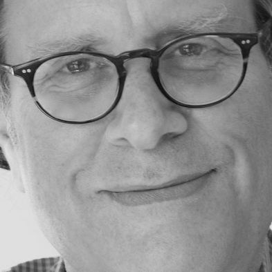 Danny Goldberg