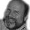 Danny Hillis