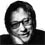 Danny Schechter