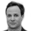 Danny Strong