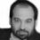 Danny Woodburn