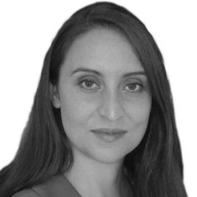 Danya Braunstein