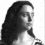 Danya Taymor